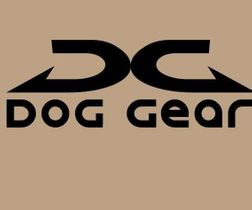 Dog Gear